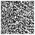 QR code with Monro Muffler Brake & Service contacts