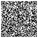 QR code with Payne Engineering Sales contacts