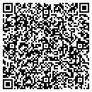 QR code with Albert's Game Stop contacts