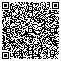 QR code with Bills Bit Service contacts