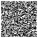 QR code with Oreck Floor Care Center 133 contacts