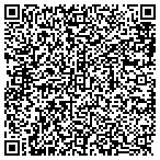 QR code with Primary Care Center Of Mt Morris contacts