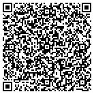QR code with Asher Associates Architects contacts