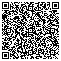QR code with Creative Details contacts