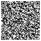 QR code with Standard Aero Internatl contacts