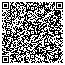 QR code with Rhythm & Moves contacts