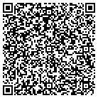 QR code with Creative Designs & Expressions contacts