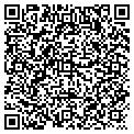 QR code with Koch Helene M Do contacts