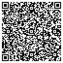 QR code with James P Gratzinger contacts