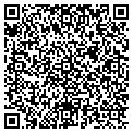 QR code with L/J Properties contacts