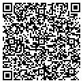 QR code with James Nickman Jr contacts