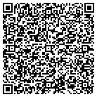 QR code with Honorable Forrest G Schaeffer contacts