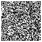 QR code with Troy Helm Wallcovering contacts