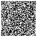 QR code with Auto Parts of Brookline contacts