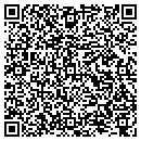 QR code with Indoor Outfitters contacts