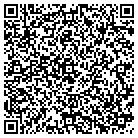 QR code with Shirksville Mennonite Church contacts