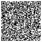 QR code with Mc Leod Fabrications contacts