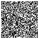 QR code with Priority 1 Ambulance Service contacts
