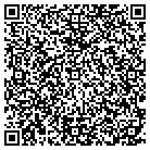 QR code with Turnbull Insurance Group Hlth contacts