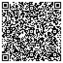 QR code with Mark TK Welding contacts