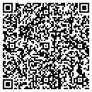 QR code with McHugh Dismantlement Services contacts