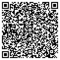 QR code with David J Corcoran contacts