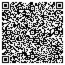 QR code with No Longr Bound Prevntn and Tra contacts