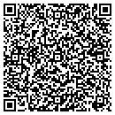 QR code with Brock Brothers Cnstr Comp contacts