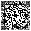 QR code with James Pepe contacts