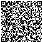 QR code with Len Ferber Real Estate contacts