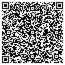 QR code with Mc Gurk's Tavern contacts