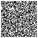QR code with Centre Optical Services Inc contacts