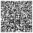 QR code with Roaring Spring Paper Products contacts