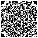 QR code with Write Reflections contacts