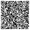 QR code with Dee King Trucking contacts