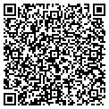 QR code with Weitman Steven DDS contacts