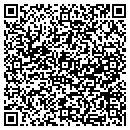 QR code with Center For Human Advancement contacts