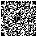 QR code with Growmark Fs contacts