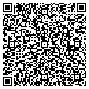 QR code with Skyline Corner Store contacts