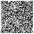 QR code with Generator Digital Post contacts