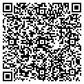 QR code with Dan Naumann contacts