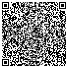 QR code with Absolute Plumbing Heating & A contacts