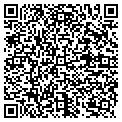 QR code with Saint Gregory School contacts