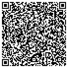 QR code with Panasonic Regional Service Center contacts