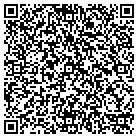 QR code with Jan P Wolgamuth Sr CPA contacts