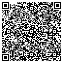 QR code with Responsibility contacts