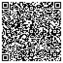 QR code with Cardinal Boxes Inc contacts