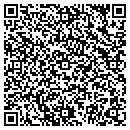 QR code with Maximum Packaging contacts