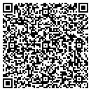 QR code with Douglas Pipeline Co contacts