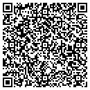 QR code with Bryce Templeton MD contacts